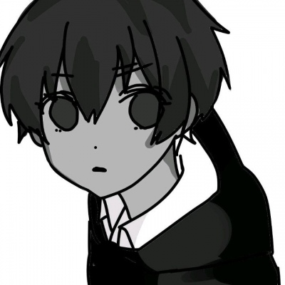 Furry插画背景绘制技巧兽圈社群