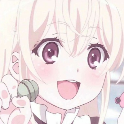 兽设冰川场景绘制兽圈社群